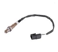 Tbest O2 Oxygen Sensor 2344298 High Performance Pretested Direct Fit Improves Fuel Economy Reduces Emissions for AVEO G3 SWIFT