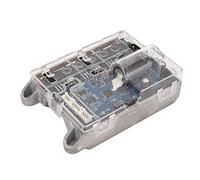 Tbest Original Control Board, Scooter Controller Board Panel Replacement Electric Scooter Mainboard Dashboard Controller Replacement for Xiaomi Pro