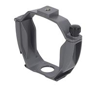 Tbest Other Sports Camera Accessories, Drone Expaon Bracket Kit For Ic 3 Multifunctional Drone Cra Fixed Mount Holder With 14In S Adapter