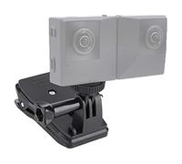 Tbest Other Sports Camera Accessories Outdoor Camera Backpack Clip Kit Expand Accessories For Insta360 One X Evo