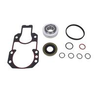 Tbest Outdrive Gasket Kit, 18654A1, Alpha One Gen1 Seal Set