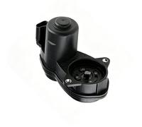 Tbest Parking Brake Actuator Assembly W166 Rear Motor