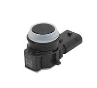 Tbest PDC Parking Sensor 1048474?13?A Plug and Play Blind Angle Replacement for X ?APDC Sensor Replace According Original to the OEM Replacing 1048474?13?A. Is PDC Part Specifications