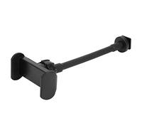 Tbest Phone Live Broadcast Clip Holder Smartphone Live Broadcast Clamp