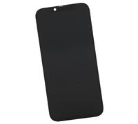 Tbest Phone Replacement for Phone 14 Plus TFT Display Touchscreen Digitizer Assembly ReplacementPh for Cell 14 Plus Digitizer This Premium Is to Fit to Time Work Great Assembly