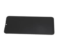 Tbest Phone Screen Replacement for X6S | LCD assembly, fits for X6S, high clarity, responsive touch