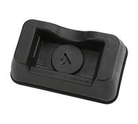 Tbest Point Support Pad A2039970186 Replacement for C240 C320 2001?2005 Nt BlockLifting Pad The Equipment Replacement Original Is Number Assist for Find Number Same 2006?2007 need. The