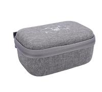 Tbest Portable Compact 5 Pro Drone Storage Bag Hard Carrying Case for on - the - Go Protection Travel