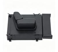 Tbest Power Seat Switch Seat Control Switch Adjust 56049432AE