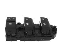 Tbest Power Window Master Switch 84040 12150 Easy Operation Door Window Switch Button Replacement 2019 2020 for Car Owners