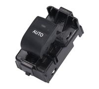 Tbest Power Window Switch Replacement for 2009-2017 Camry | Easy installation, ABS material, fits Prius, Land Cruiser, compatible with 84810-33120