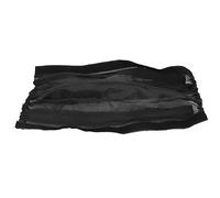 Tbest Professional RC Car Cover for ERevo 1/10 & SUMMIT - Lightweight Mesh Chassis Guard Protects Gravel Mud - Easy Install Washable