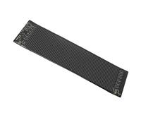 Tbest Programmable LED Display 20x64 IP65 Proof Soft USB 5V LED Panel Programmable Dis Text Hand Patterns Animations and Doodles Rhythms Be to Bending Individualized Your The