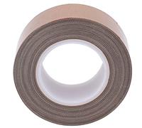 Tbest PTFE Tape Roll 300°C Heat Resistant Sealing (Thickness 0.25*Width