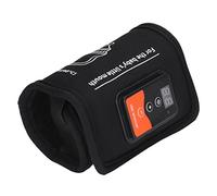 Tbest R Bavokon Tl Elecc K Bottles Hot for,K Bottle War Bag Tant Temperature Quick Heating USB Ilated Baby Bottle War for Home Car