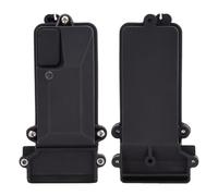 Tbest RC Car Receiver Box, Waterproof Protection Design