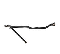 Tbest RC Car Steering Rod for AXIAL 1/10 Model