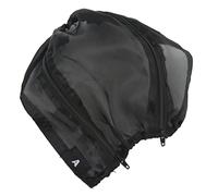 Tbest RC Chassis Dust Cover, Breathable Nylon Mesh