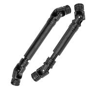 Tbest RC Drive Shaft for Durable Steel Design