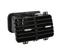 Tbest Rear Armrest Conditioning Outlet Assembly 1KD819203 Replacement for 2006?2009 EtBack Armrest Vent The Number Replacing OEM or 1KD819203 Reference 819 You Part passengers. Mk5 You