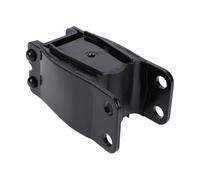 Tbest Rear Engine Mount Rubber Isolator 47564-99 Replacement Rubber Motor