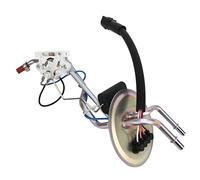 Tbest Rear Fuel Sending Unit FMSU 9DER Electric Fuel Pump Module Mount Hanger Replacement for F?Series Ending UnitFMSU 9DER The Number Referencing OE Rear This FMSU Sending Is Number