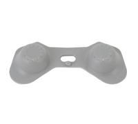 Tbest Remote Control Joystick Protector, Fit AVATA FPV 3/2 Soft TPU Drone Controller Stick Guard for AVATA FPV 3/2