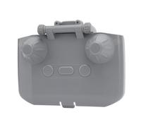 Tbest Remote Controller Sun Hood Protective Cover Sunshade for Mini 4 Pro Air 3S Drone RC N1 N2 N3