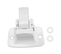 Tbest RV Awning Support Bracket 3314067.004B OEM Replacement