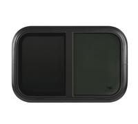 Tbest RV Window Screen RV Sliding Window for Trailers 26?31mm/?.2in Wall Thickness WindowTrailer Sliding Suitable Is RVs Campers Be Vehicles Rooms Applications Structur (For 33-38mm/1.3-1.5in Wall
