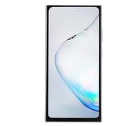 Tbest Screen Replacement for S24 US Version Phone Display Digitizer Assembly with Frame and Repair Tools Gold Phone AssemblyPhone S24 Version US Assembly This Seamless (Gray)