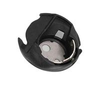 Tbest Sewing Hook Bobbin Case, Fits 3152221
