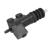 Tbest Slave Cylinder 30620?01J01 for GQ 6cyl TD42 4.2ltr 5speed Manual 4X4 1988?1999 FordCar Accessories Designed Basis on the Original the 30620 Number According and Makes Is