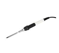 Tbest Soldering Handle for DSK T12-D Station & T12-K Iron Tip - High Temp Silicone Grip, Fast Heating, Temperature, Ergonomic Design (Special Handle for DSK -D Soldering Station #01)