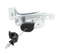 Tbest Spare Tire Hoist 5178091AB High Strength Carrier Replacement for Journey 2009-2019