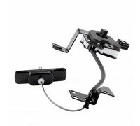 Tbest Spare Tire Hoist Replacement for Santa Fe 1.6L 2021-2023 62800 P2000 Spare Tire Winch Carrier