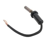 Tbest Speed Control Wiper 17504?G1 Replacement for EZGO Electric with Resistor Type Systems 1982?1993 079017504?G217504?G1 Speed Is Control Wiper EZGO for Systems with Number The