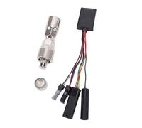 Tbest SpeedBox 3.0 Tuning Chip USB Speed Unlimited Electric Bike Motor Tuning Chip for Active Line Performance Line Cargo Line Motors with KIOX INTUVIA NYON PURION COBI Display