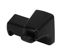 Tbest Sun Clip Plastic Sunshade Holder Clip EGP000050PVA Replacement for L322 2003?2012 un ClipEGP000050PVA Sun Built Hook Is Specifications Original L322 Standard Will This Be Part Your