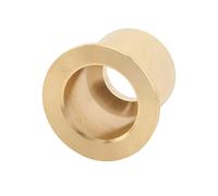 Tbest T5 Shifter Cup Bush Bronze BBCF556XFEL Transmission Shifter Bush Replacement for Falcon 5 Spd XF XG EA EB ED EF Sion Bushing Number Number The Part Is Reference It Please