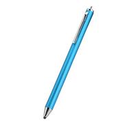 Tbest Tablets And E-Readers,Tablets And E-Readers,Stylus Pens,Cloth Head Stylus for Tab///Smartphones And Tablet for 2018 (Blue)