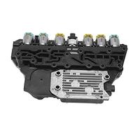 Tbest Transmission Control Module TCM TCU ABS Metal OEM 6T40 6T30 6T45 6T50 Replacement for Excelle Lacrosse Regal Chevolet Captiva Epica