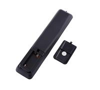 Tbest Universal Remote Control for LED LCD TV Replacement Rc4450/01b Compatible with Hph168 Rc4350/01b Rc4343-01 Direct Channel Access No Setup Required