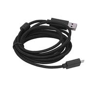 Tbest USB Cable for G633 G633s Cable Port Call and Headphone