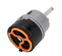 Tbest Valve RP50587 Replacement for DST Single Handle Kitchen and Lavatory Faucets, 36mm Diameter