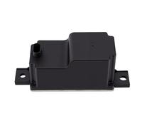 Tbest Voltage Converter Module Auxiliary Battery Voltage Stabilizer Start Stop Direct Replacement with OEM 2059053414 2059052809 for C-Class W205 W213 W257 W253