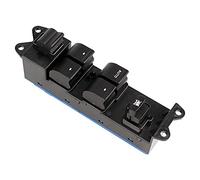 Tbest Window Control Fit for .5 83071-AG05B Dow Electric Window OEM Replace Direct 83071-AG05A one. for Strict Aftermarket Design