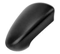 Tbest Wing Mirror Right Cover, Qqai 2010, Side Cover,ejo Qqai,Qqai Cover,Wing 2010Car Mirrors (Right 4517200600) 2013 rogue mirror cover