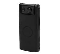 Tbest Wireless 120° Rotatable Wearable Security Camera with Night for Law Enforcement and Outdoor Activities