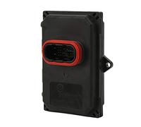 Tbest Xenon Headlight Cornering Module 4H0941329 ABS Plug and Play
